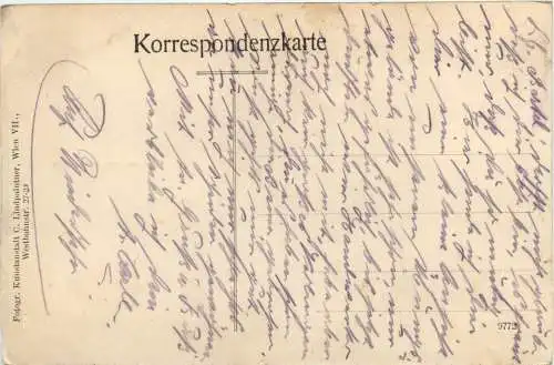 Gruss aus Stuben am Arlberg -71752