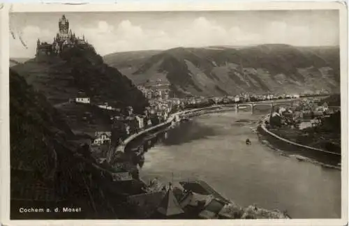 Cochem -527376