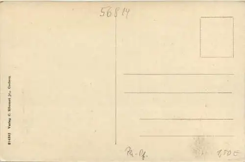 Bremm mit Ruine Stubben -384852