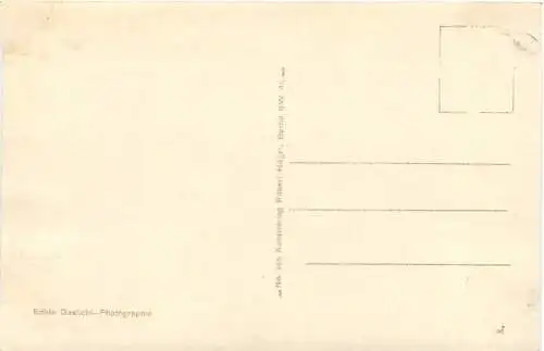 Riesengebirge - Teichbaude -770556