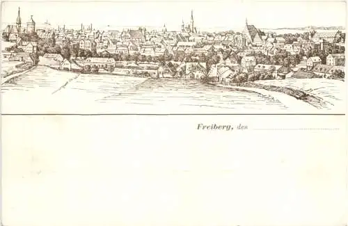 Freiberg -770664