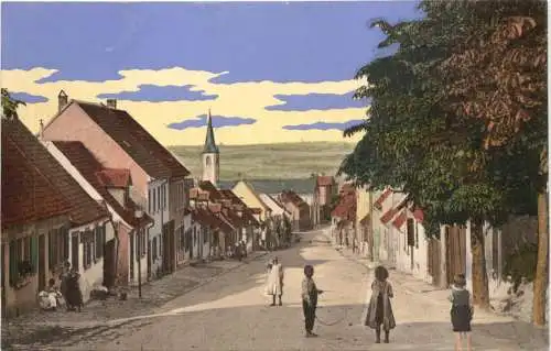 Kirchheimbolanden - Breitestrasse -770756