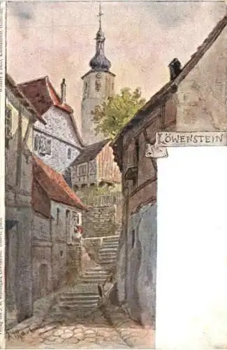 Löwenstein -770956