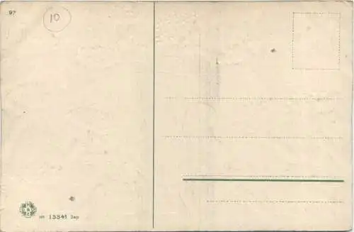 Neue Blumensprache -771114