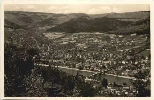 Ziegelhausen bei Heidelberg -771044