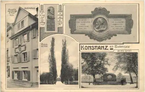 Konstanz -771258