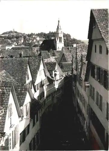 Tübingen -771438