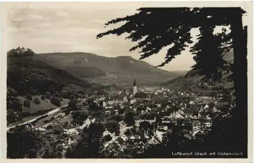 Bad Urach -771518