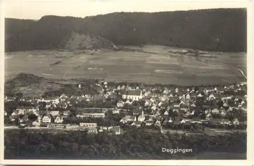 Deggingen -771404