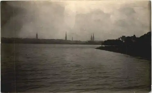 Hamburg 1926 -771950