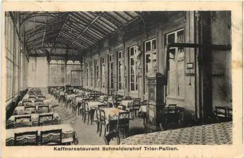 Trier - Schneidershof -772258