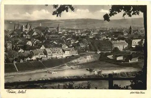 Trier -772752