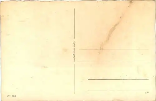 Trier - Kranen -772664