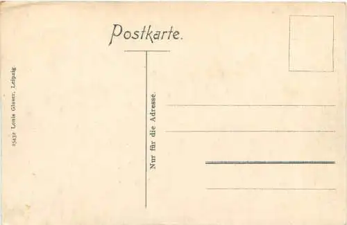 Trier - Pallien -773020