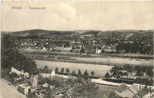 Trier -773372