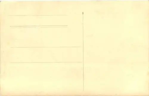 Trier - Standartenweihe 1932 -773612