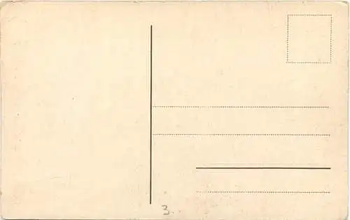 Trier - Denkmal des 4. Rhein. Inf. Regiments -773628