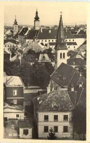 St. Pölten -773946