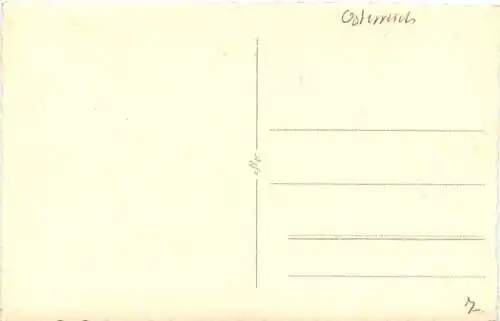 Marburg an der Drau -773990