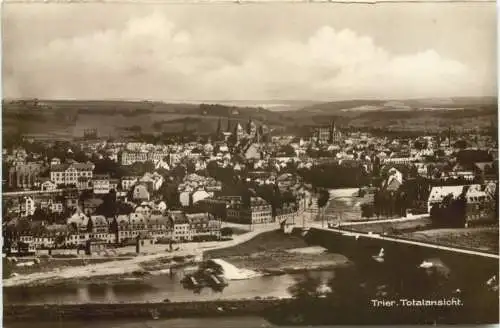 Trier -773902