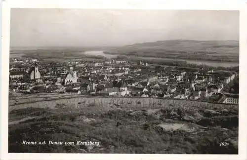 Krems an der Donau -773962