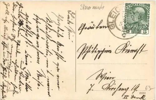 Gleichenberg -774068