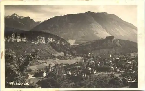 Feldkirch -774424