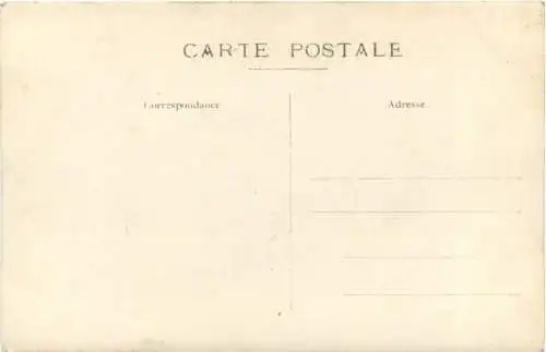 Schweizer Armee -774736