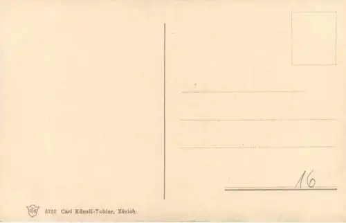 Oberst Wildbolz - Schweizer Armee -774686