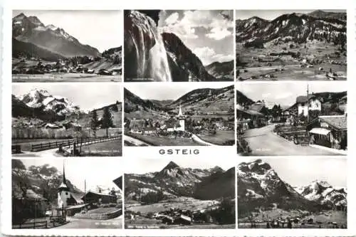 Gsteig -774792