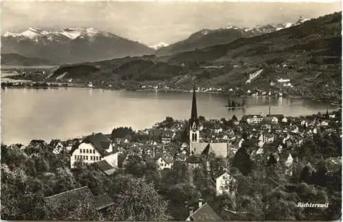 Richterswil -774894