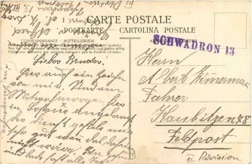 Locarno e valli -774958