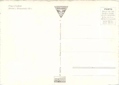 Brienz Graubünden -774948