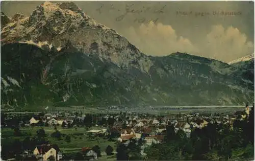 Altdorf -774988