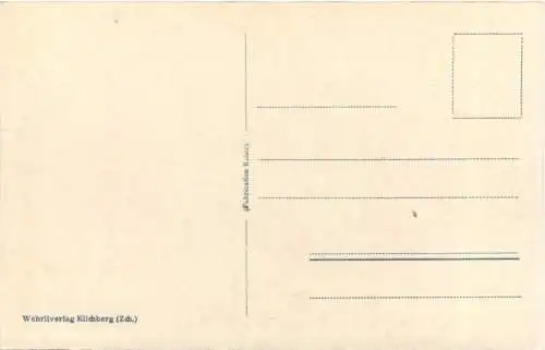 Hospenthal -775010