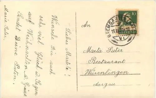 Kind beim Beten -775228