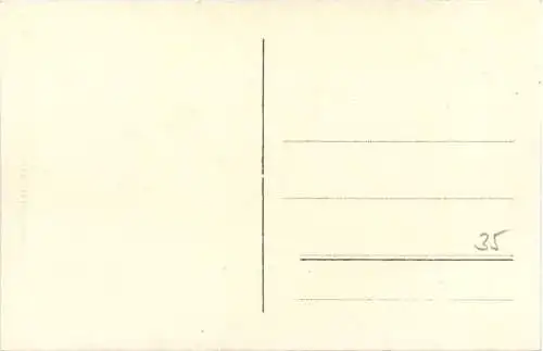 St. Gallen - Kantonalturnfest 1922 -775312