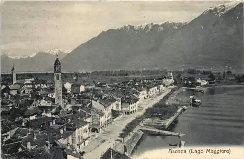 Ascona -775488