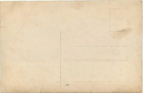 Schweizer Armee -775594