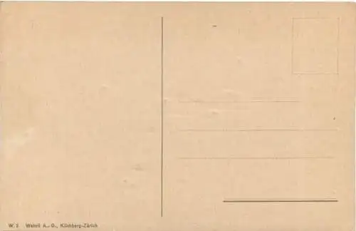 Schweiz Kantonswappen -775670