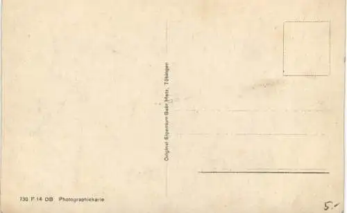 Pforzheim - Kupferhammer -775852