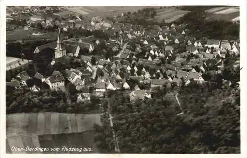 Ober-Derdingen -776124