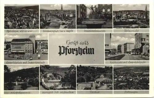 Gruß aus Pforzheim -776528