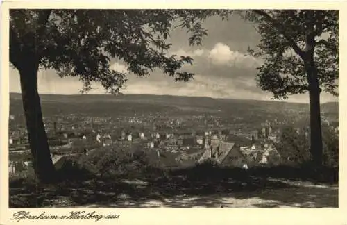 Pforzheim -776524