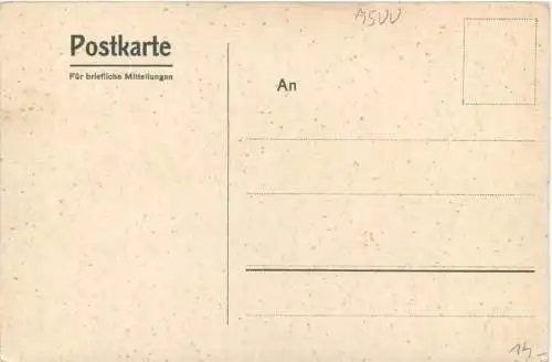 Gruss aus Karlsruhe -776832