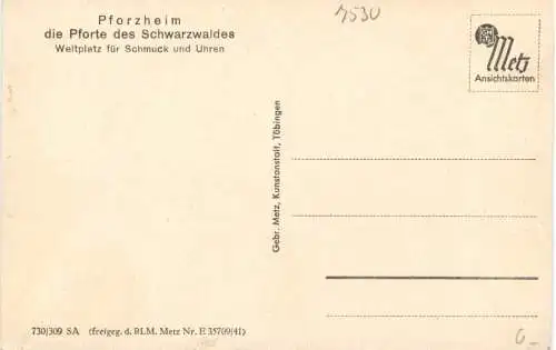 Pforzheim -776972