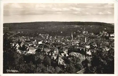 Pforzheim -776992