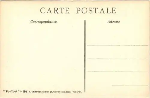 Kinder Humor -777152