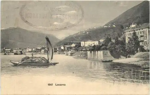 Locarno -777122