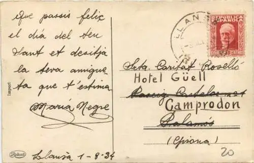 Kind mit Kuchen -777166